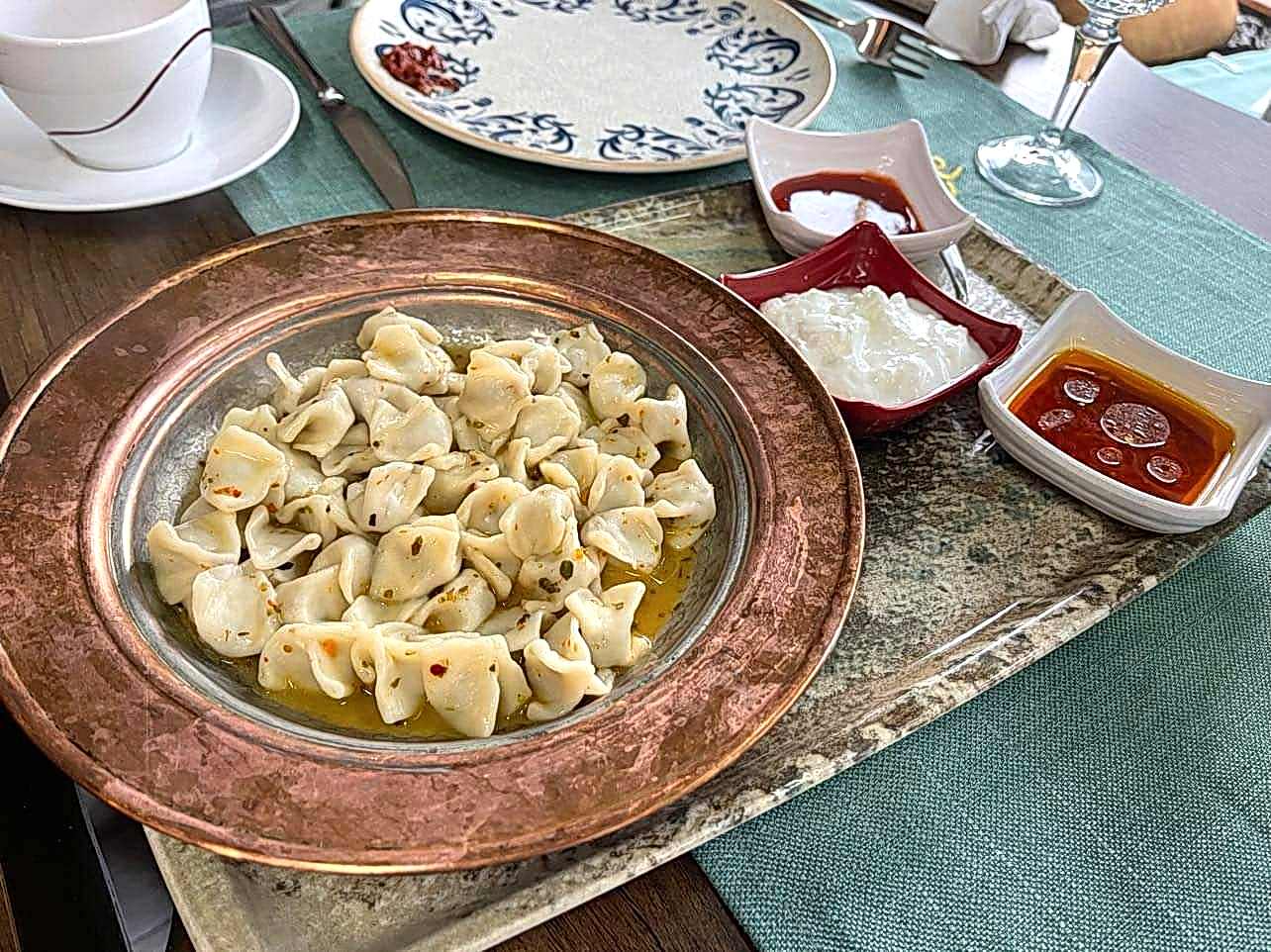 MANTI
