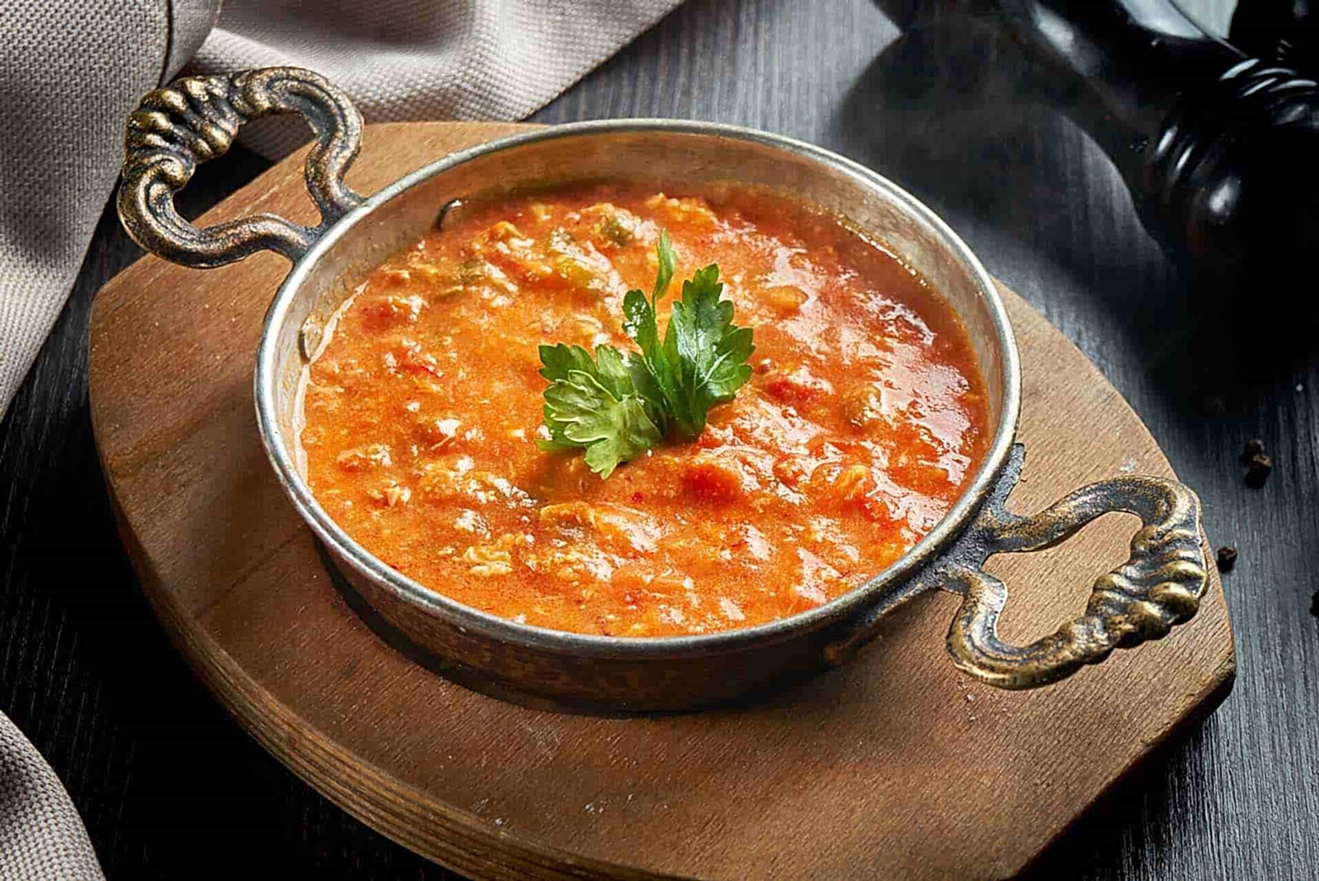 MENEMEN