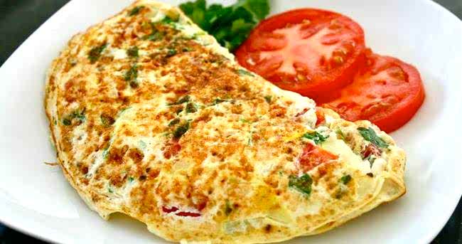 OMLET