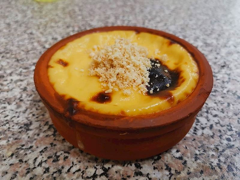 SÜTLAÇ