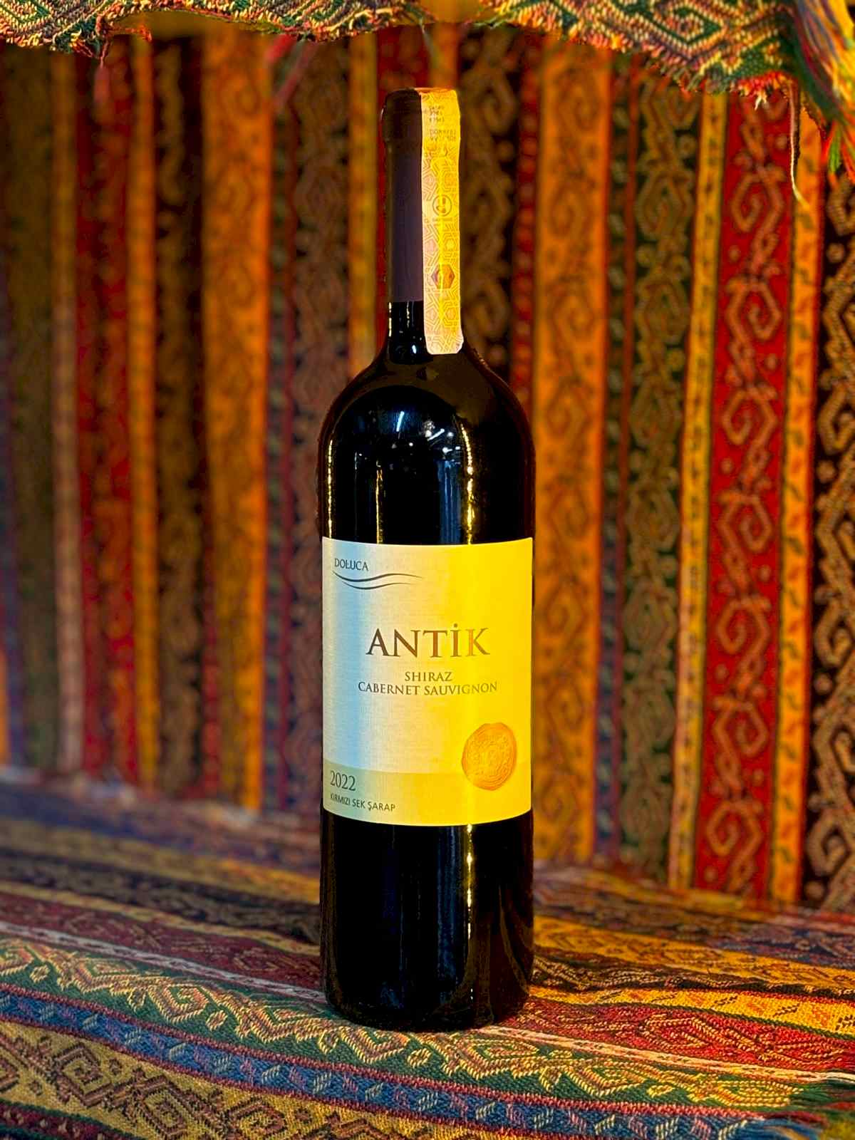 Antik