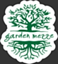 Garden Mezze