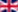 English (United Kingdom)