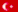 Türkçe (Türkiye)